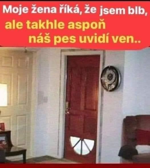 kliknutím fotku zvětšíte