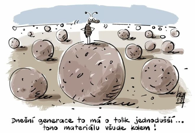 kliknutím fotku zvětšíte