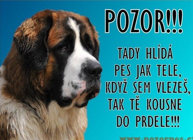 kliknutím fotku zvětšíte