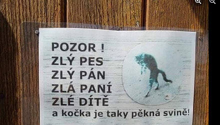 kliknutím fotku zvětšíte