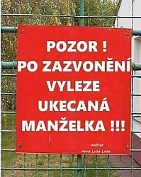 kliknutím fotku zvětšíte