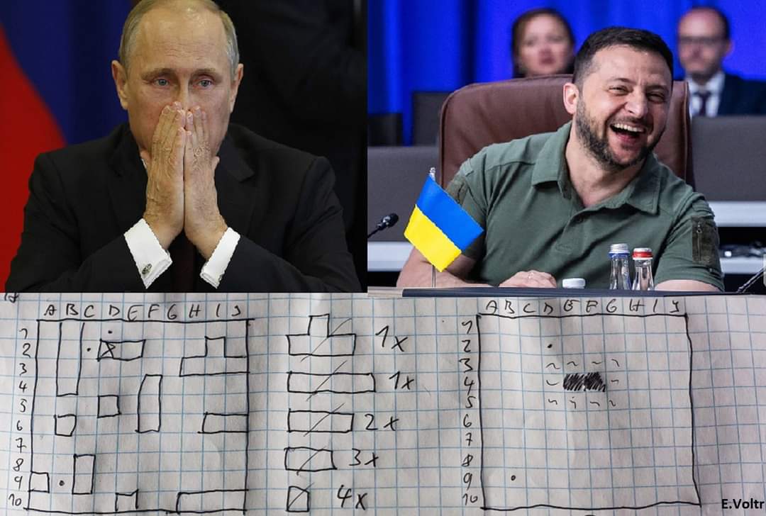 kliknutím fotku zvětšíte