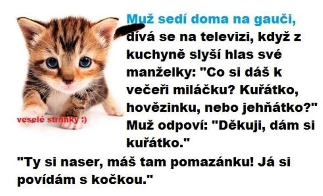 kliknutím fotku zvětšíte