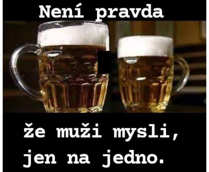 kliknutím fotku zvětšíte