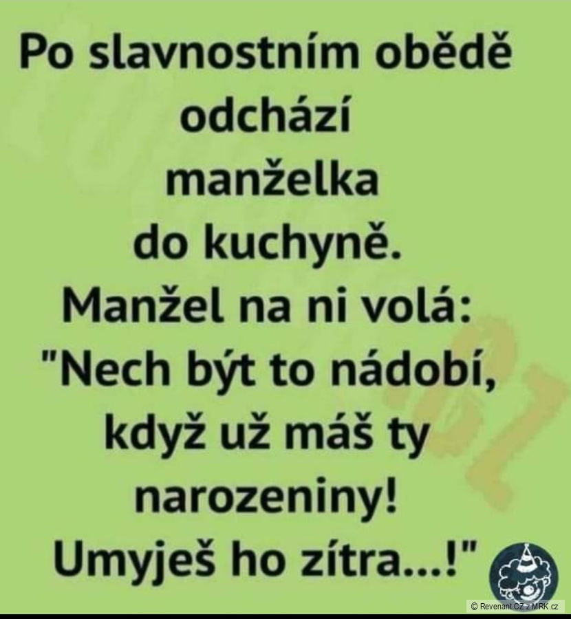 kliknutím fotku zvětšíte
