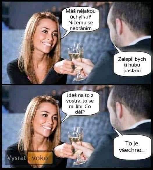 kliknutím fotku zvětšíte