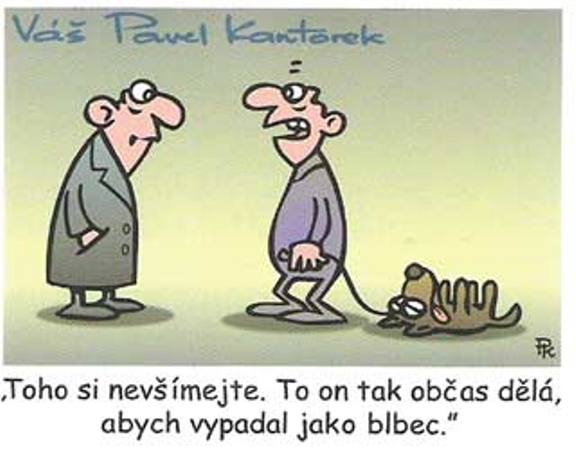kliknutím fotku zvětšíte