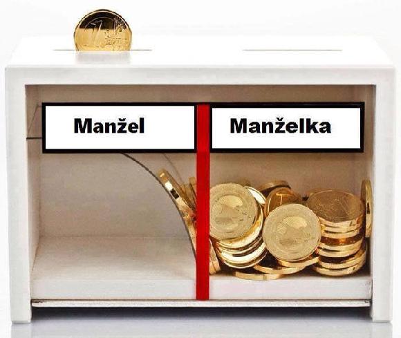 kliknutím fotku zvětšíte