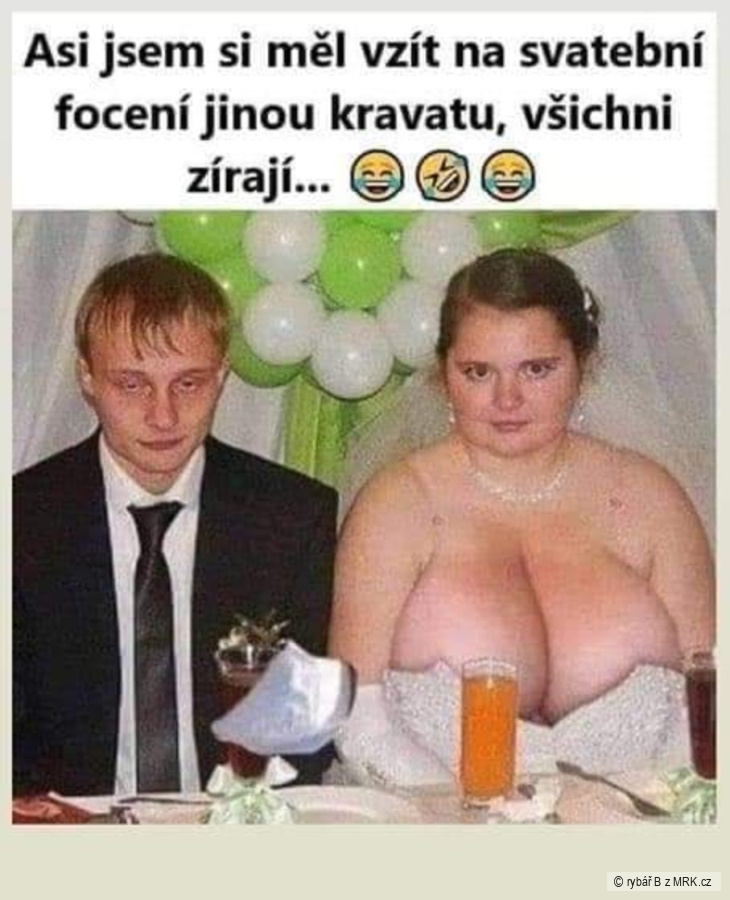 kliknutím fotku zvětšíte