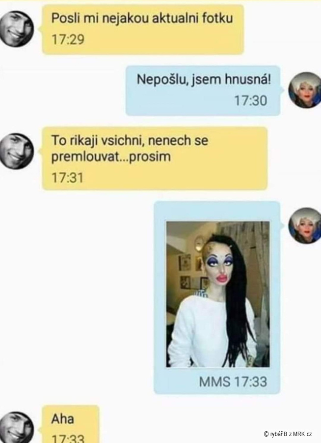 kliknutím fotku zvětšíte