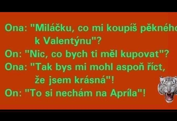 kliknutím fotku zvětšíte