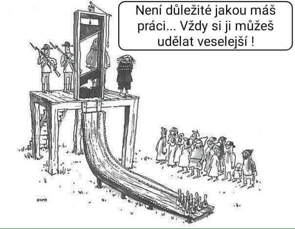 kliknutím fotku zvětšíte