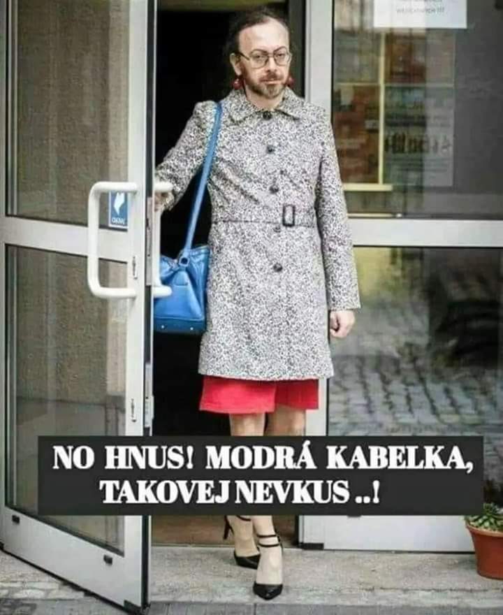 kliknutím fotku zvětšíte
