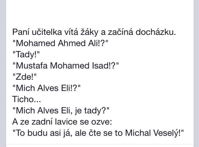 kliknutím fotku zvětšíte