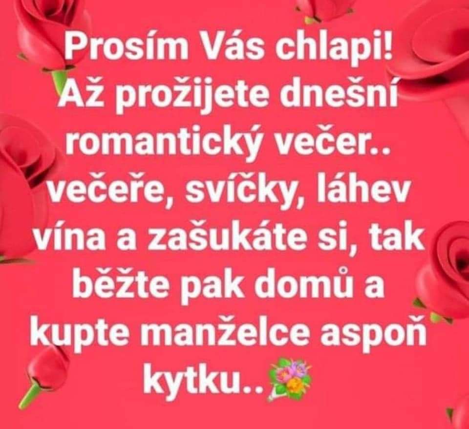 kliknutím fotku zvětšíte