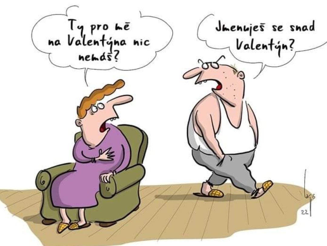 kliknutím fotku zvětšíte