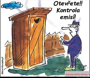 kliknutím fotku zvětšíte