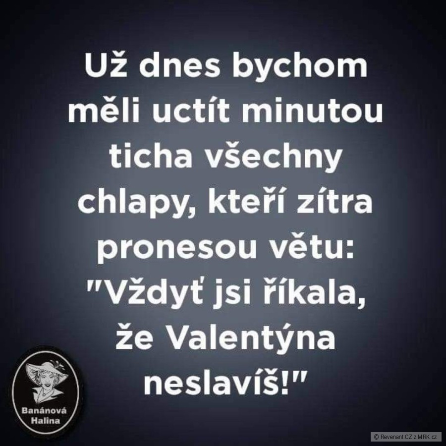 kliknutím fotku zvětšíte