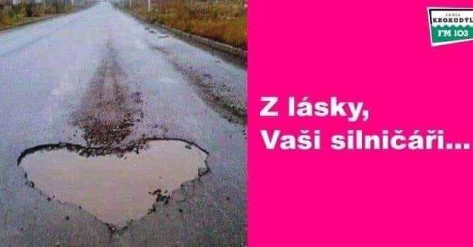 kliknutím fotku zvětšíte