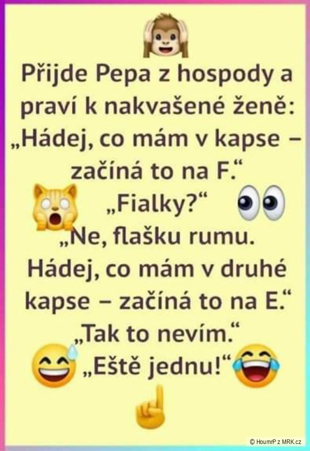 kliknutím fotku zvětšíte