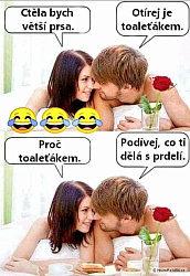 kliknutím fotku zvětšíte
