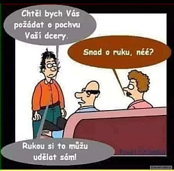 kliknutím fotku zvětšíte