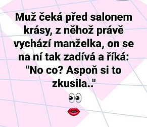 kliknutím fotku zvětšíte