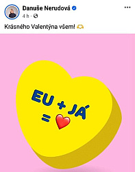 kliknutím fotku zvětšíte