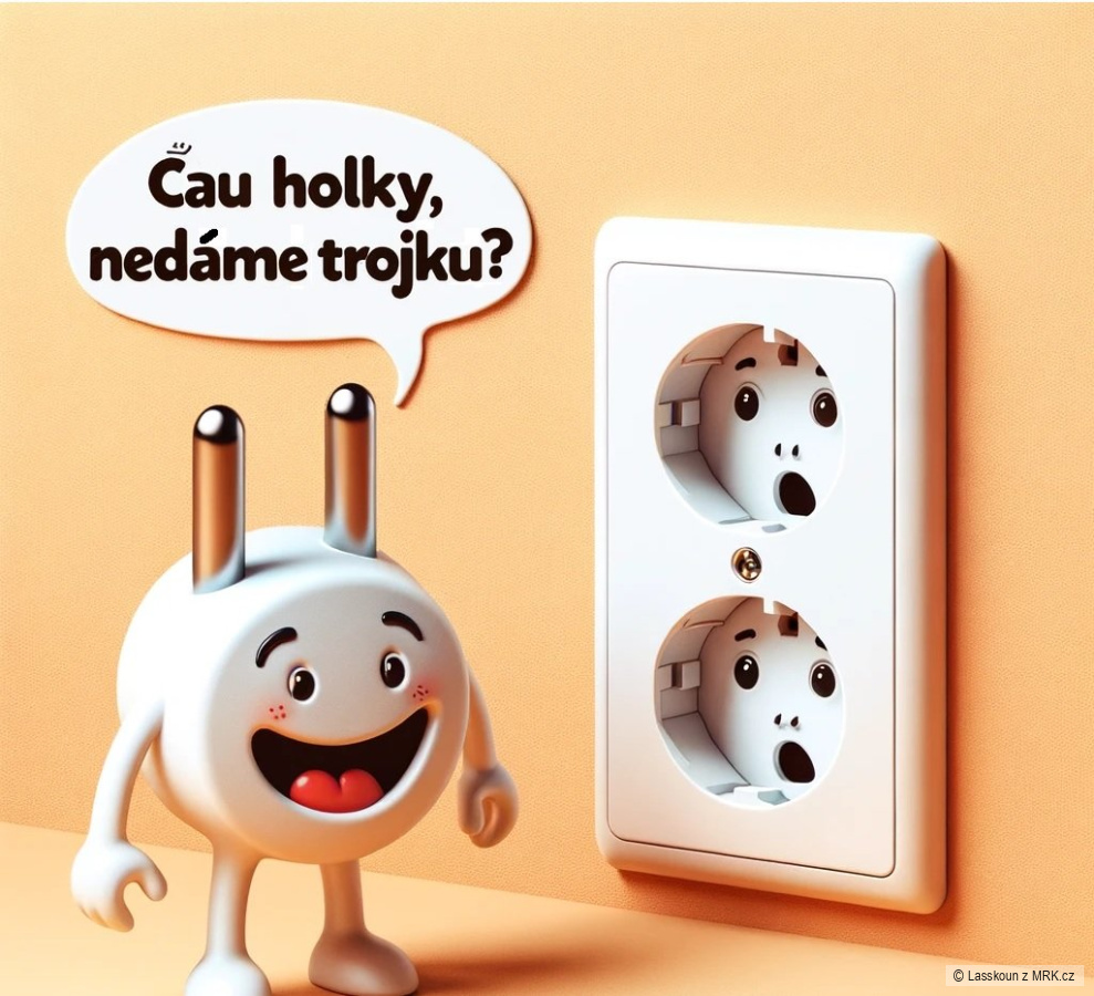 kliknutím fotku zvětšíte
