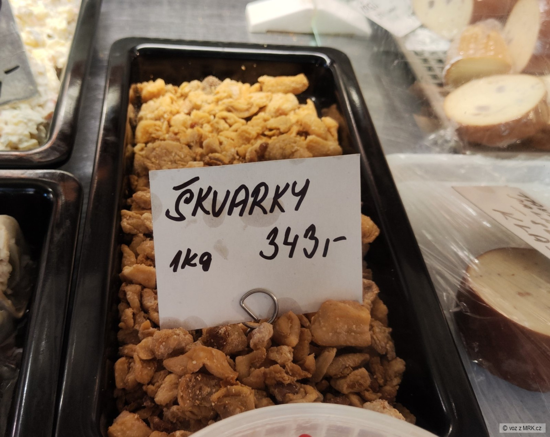 kliknutím fotku zvětšíte