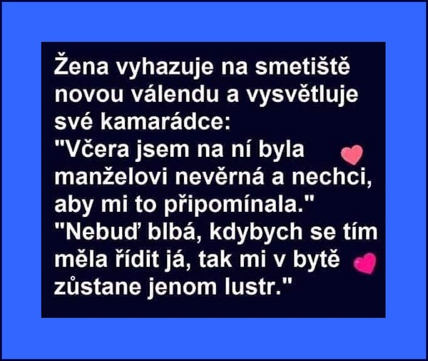 kliknutím fotku zvětšíte