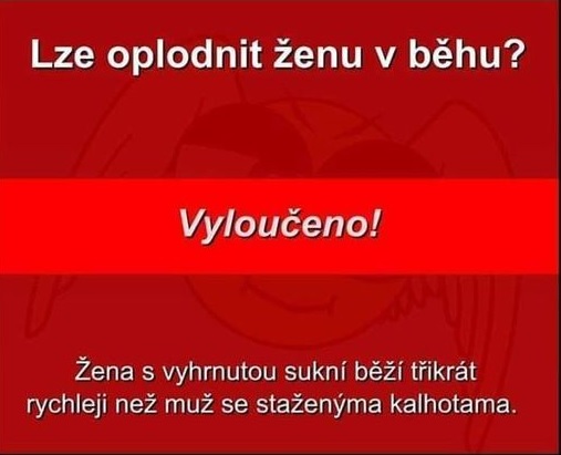 kliknutím fotku zvětšíte