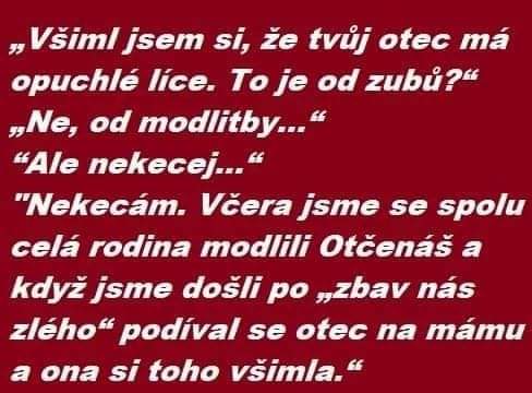kliknutím fotku zvětšíte