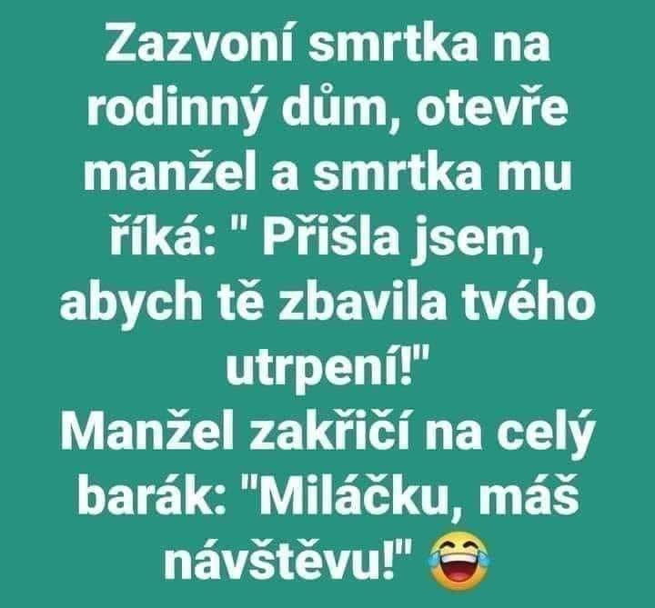 kliknutím fotku zvětšíte