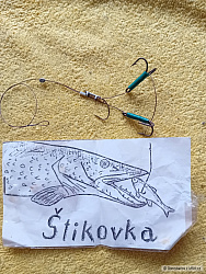 kliknutím fotku zvětšíte
