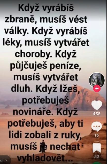 kliknutím fotku zvětšíte