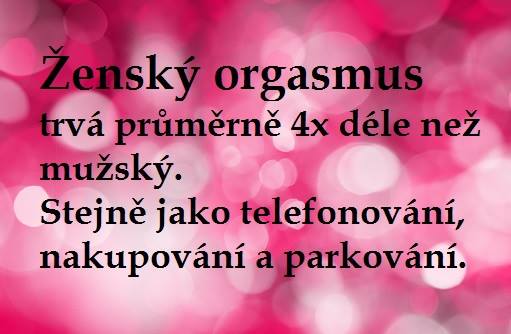 kliknutím fotku zvětšíte