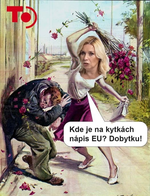 kliknutím fotku zvětšíte