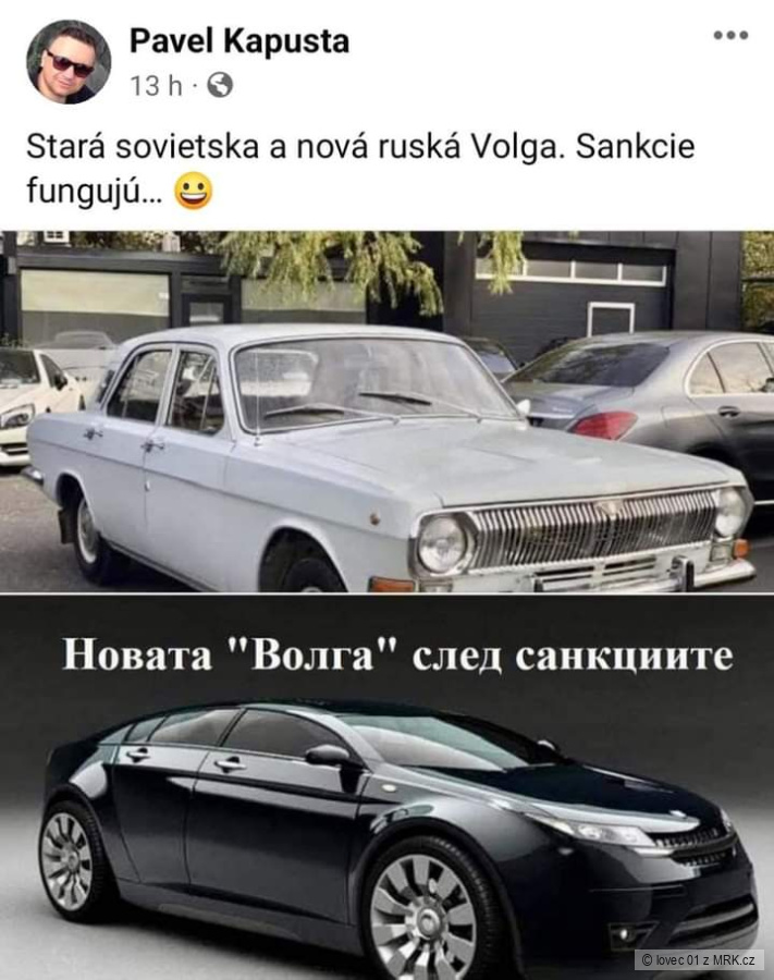 kliknutím fotku zvětšíte