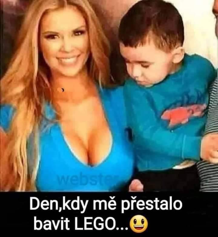 kliknutím fotku zvětšíte