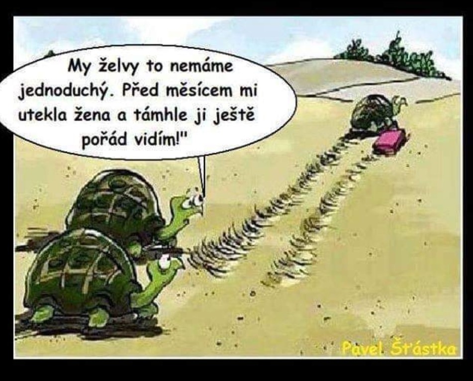 kliknutím fotku zvětšíte
