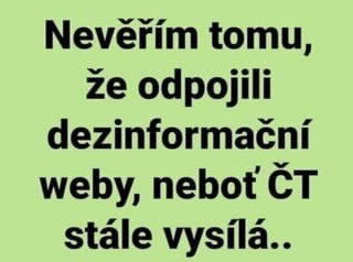kliknutím fotku zvětšíte