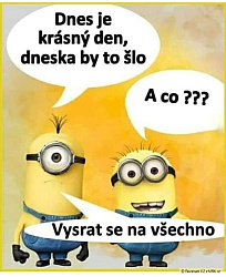 kliknutím fotku zvětšíte
