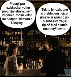 kliknutím fotku zvětšíte
