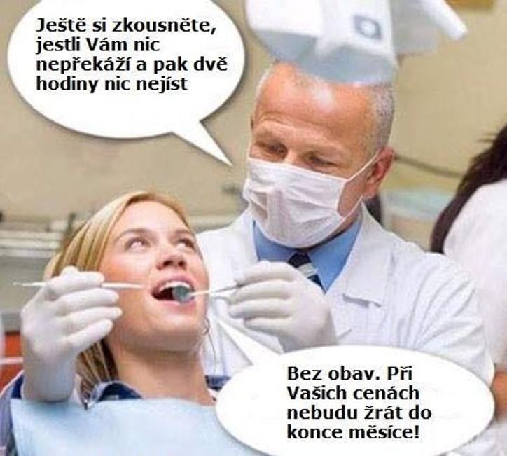 kliknutím fotku zvětšíte