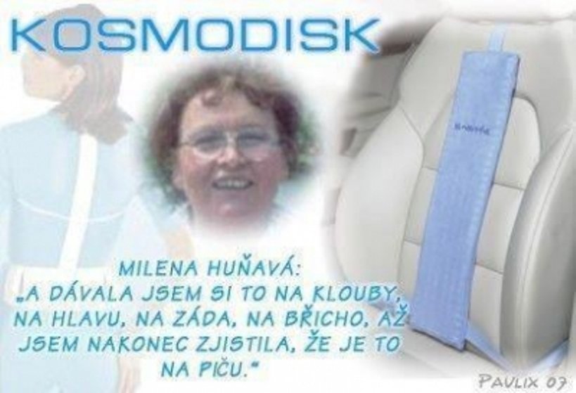 kliknutím fotku zvětšíte