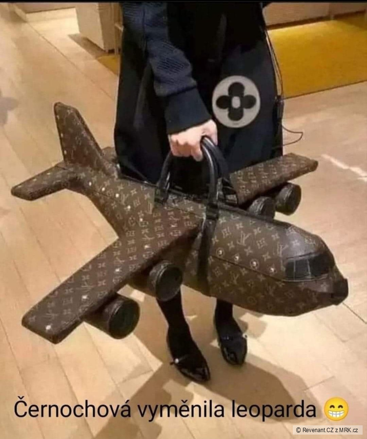 kliknutím fotku zvětšíte