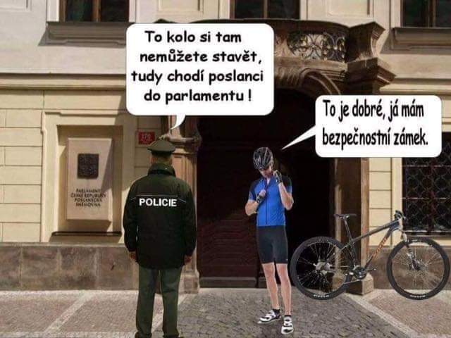 kliknutím fotku zvětšíte