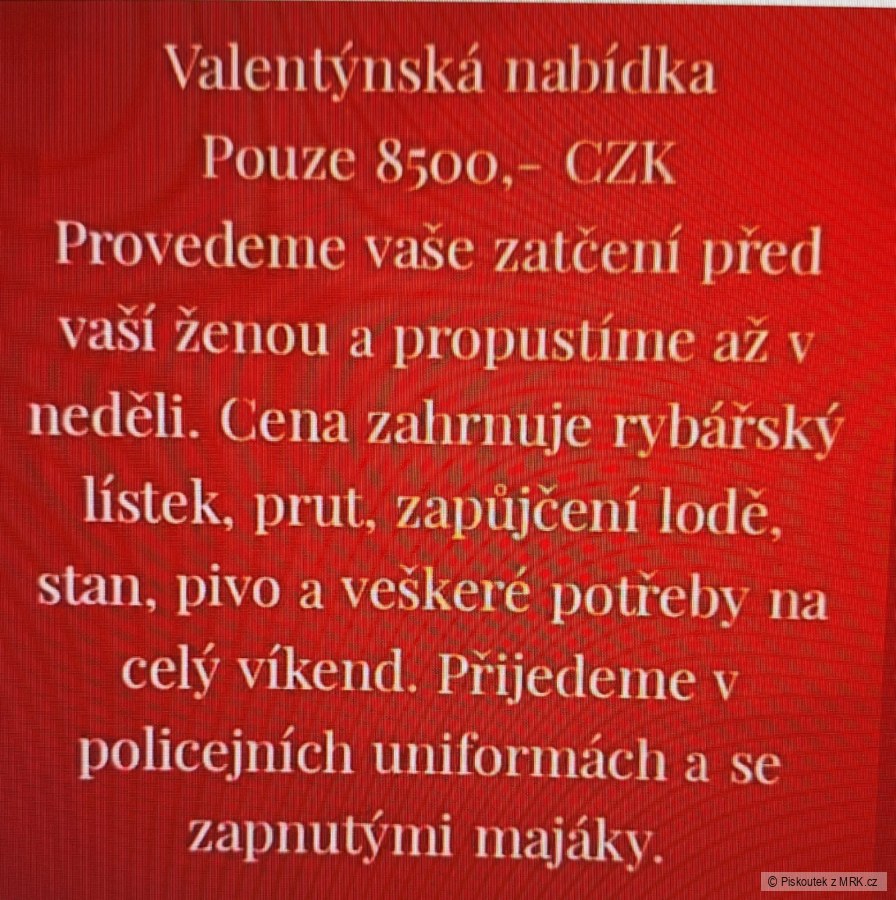 kliknutím fotku zvětšíte