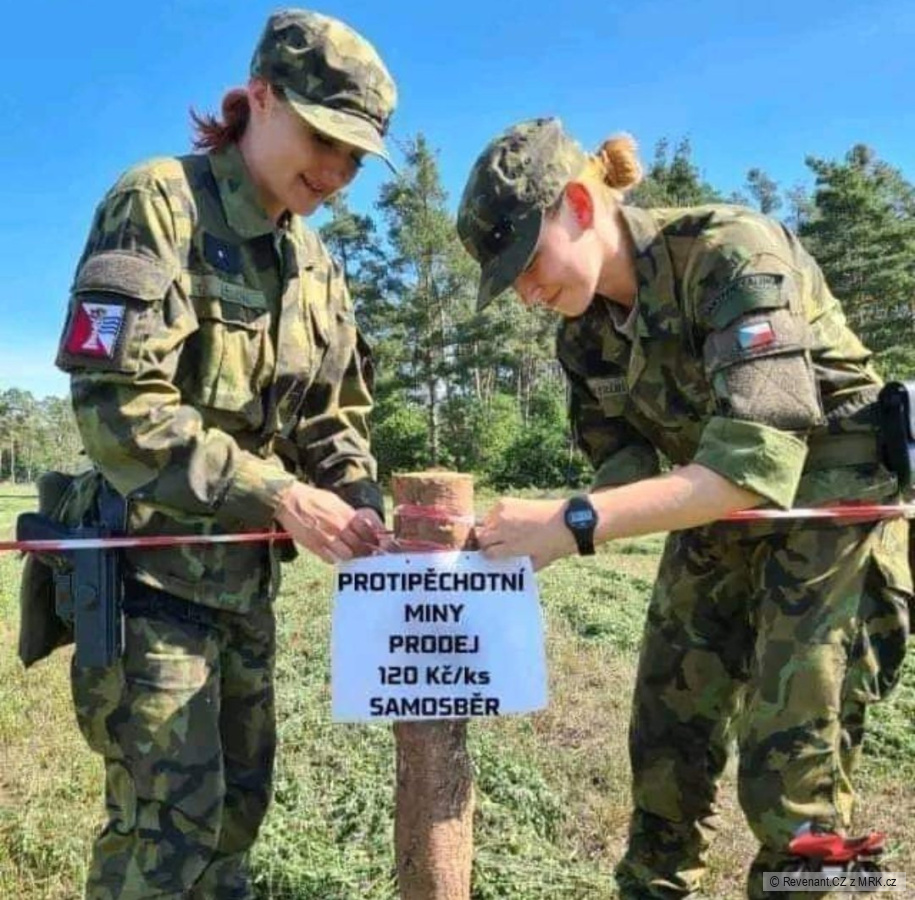 kliknutím fotku zvětšíte